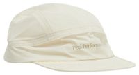 gorra peak performance trail beige