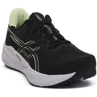 asics zapatillas de running 005 versablast 4 para hombre