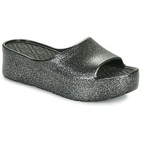 lemon jelly sandalias fiorella para mujer