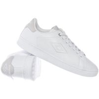 umbro zapatos bajos umm5140011011 para hombre