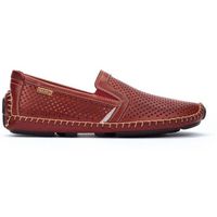 pikolinos zapatos jerez para hombre