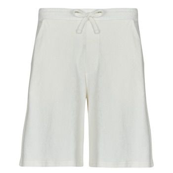 Selected Short SLHLOOSE-TALON para hombre