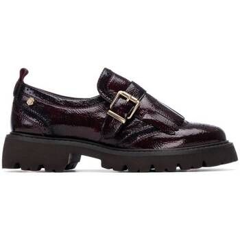 Carmela Mocasines 16259401 para mujer
