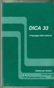 Canora silva. Antologia latina. Per il Liceo classico