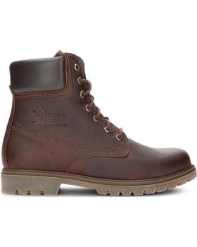 de PANAMA JACK PANAMA 03 C52 NAPA GRASS CASTANO