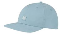 gorra de beisbol buff pack azul