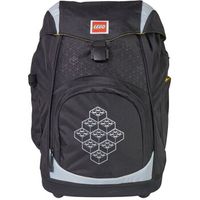 lego wear mochila nielsen para hombre
