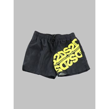Drop Season 2 Bañador 10832484106582 para niño