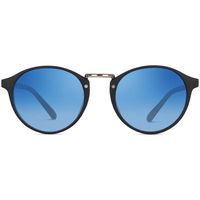 twig gafas de sol picasso para hombre