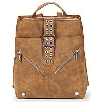 desigual mochila valentine sumy mini straight para mujer