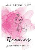 renacer