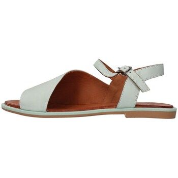 Shaddy Sandalias 108220085 para mujer