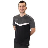 jako camiseta 6324801 para hombre