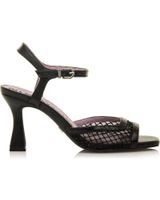 de maria mare 68638 negro