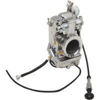 carburador mikuni hsr 45-2 pulido