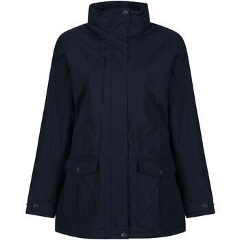 Regatta Professional Chaqueta RG3553 para mujer