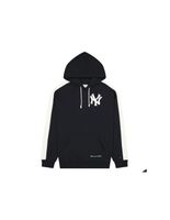 sudadera champion mlb new york yankees m dark blue