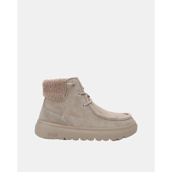 Walkinpitas Botines BERNA para mujer