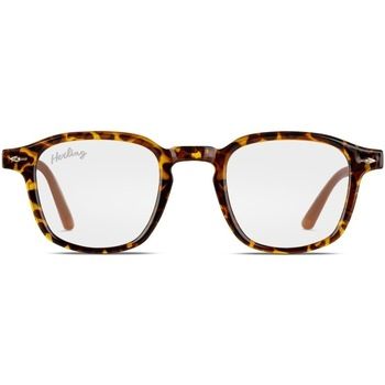 Herling Gafas de sol - para mujer