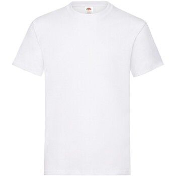 Fruit Of The Loom Camiseta FK2513 para hombre