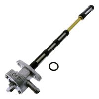grifo de combustible husqvarna te 250 2t
