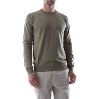 jeordies jersey 60518 giro ml rasato-972 pistacchio para hombre