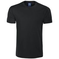 projob camiseta ub294 para hombre