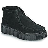 clarks zapatos mujer torhill moss para mujer