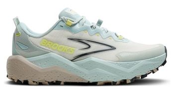 Brooks Running mujer - light blue