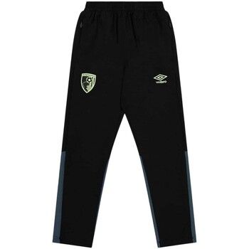 Castore Pantalones GT50983 para niña