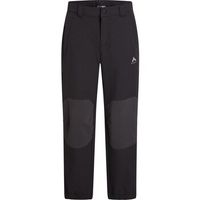 mckinley pantalon cargo beiron para nino