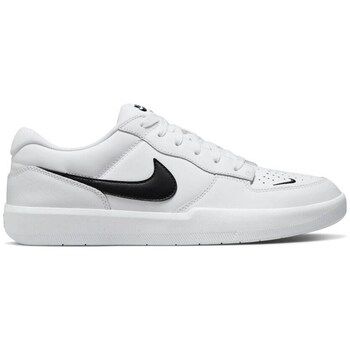 Nike Zapatillas Force 58 Premium para mujer
