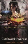 infernal devices 3