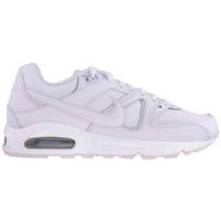 nike zapatos bajos air max command para hombre