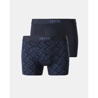 levis calzoncillos 701226884 para hombre