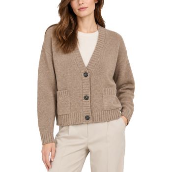 Max Mara Chaqueta de punto WKDFILMATO para mujer