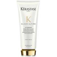 Kerastase Elixir Ultime Le Fondant: Oil Infused Conditioner 200ml
