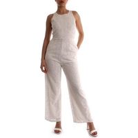desigual falda 23swpk12 para mujer