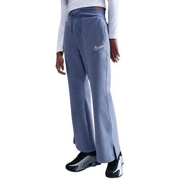 Nike Pantalones GT43675 para niña