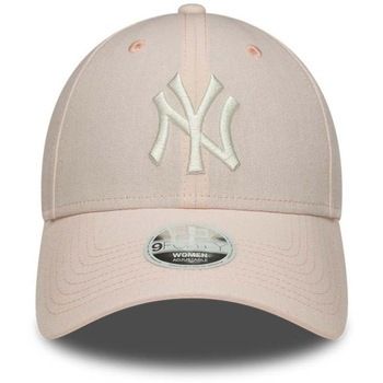 New-Era Gorra Linen 9forty Neyya para hombre