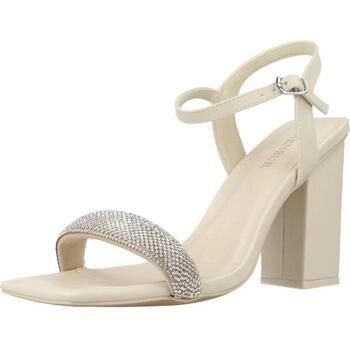 Menbur Zapatos de tacón 23799m para mujer