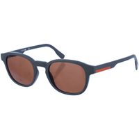lacoste gafas de sol l968s para mujer