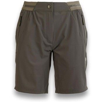 Ande Short Latemar Lady para mujer