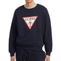 guess jersey gt57386 para hombre