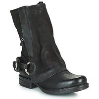 airstep  as98 botines saint ec para mujer