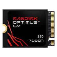 disco duro wd optimus gx 7100m 1tb m2 pcie 40 nvme 7250mbs gaming