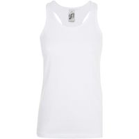 sols camiseta tirantes justin para mujer