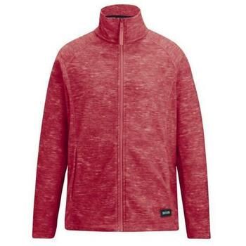 Regatta Polar Mayse para mujer
