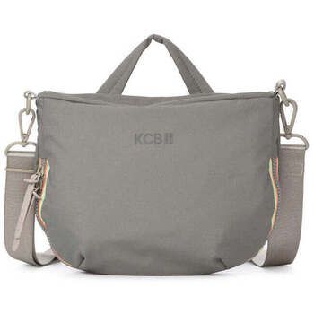 Kcb Bandolera KCB3683 para mujer