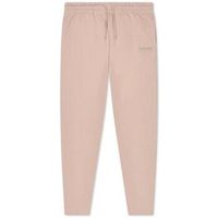nicce london pantalon chandal gt52027 para hombre